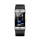 MAXCOM FIT FW34 SILVER - 1154685 - zdjęcie 2